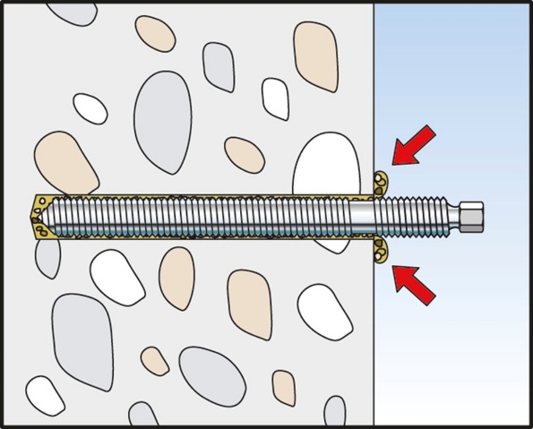 Afbeelding - https-www-ez-catalog-nl-Asset-6bbd5ff92eb94deabf17031e4f63a02d-ImageFullSize-w1-m-g-04-r-f-sall-aqq-v3-jpg